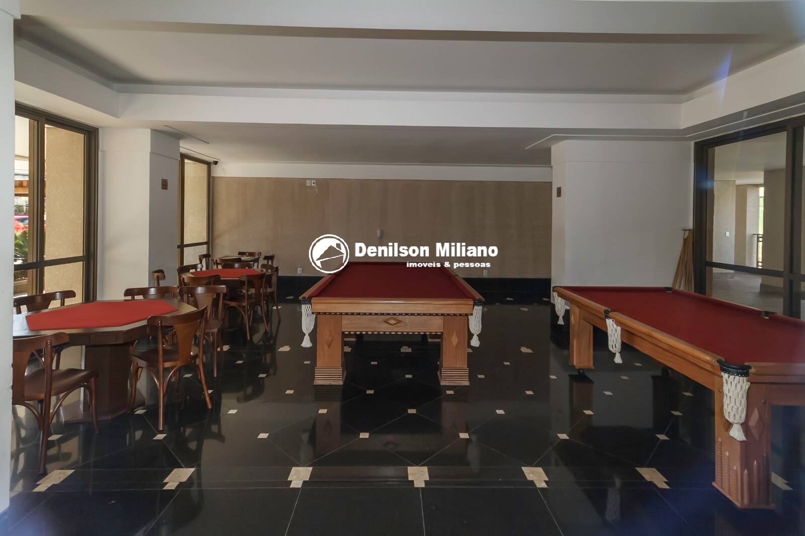 Apartamento, 4 quartos, 213 m² - Foto 29