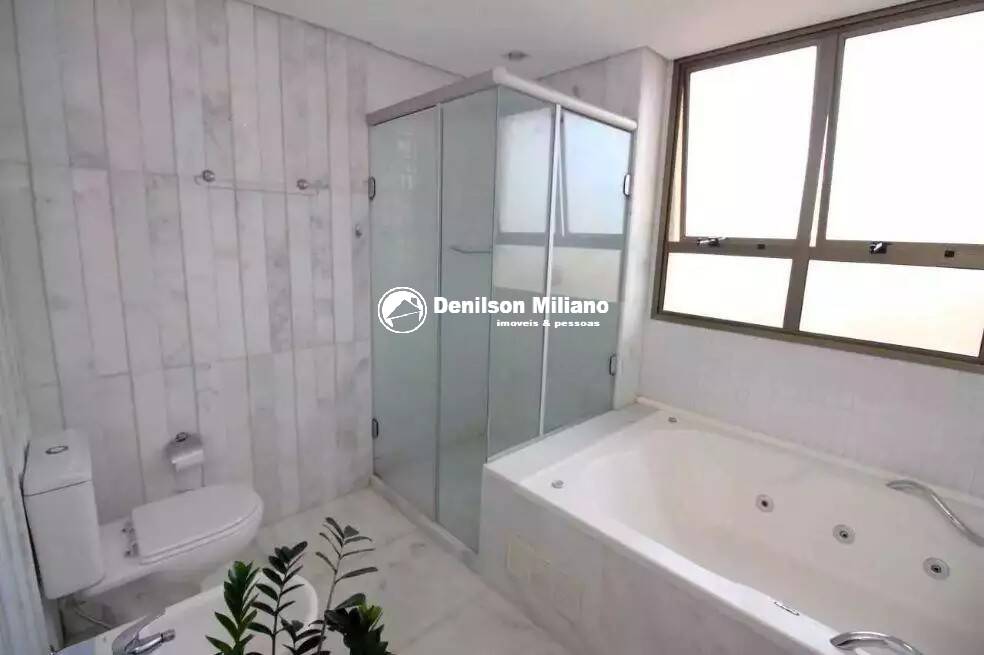 Apartamento, 4 quartos, 213 m² - Foto 5