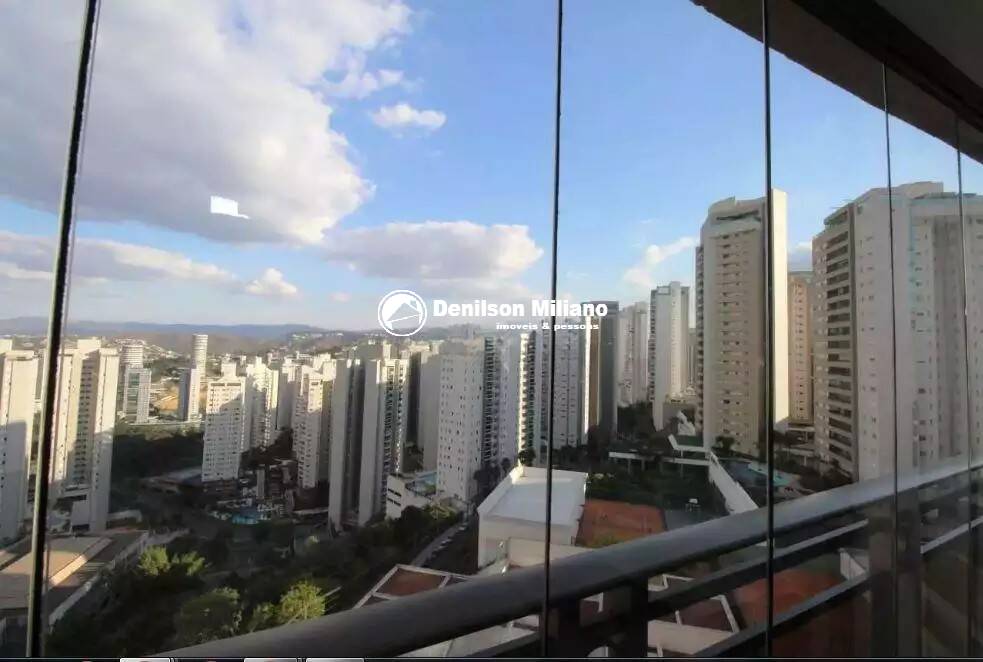 Apartamento, 4 quartos, 213 m² - Foto 8