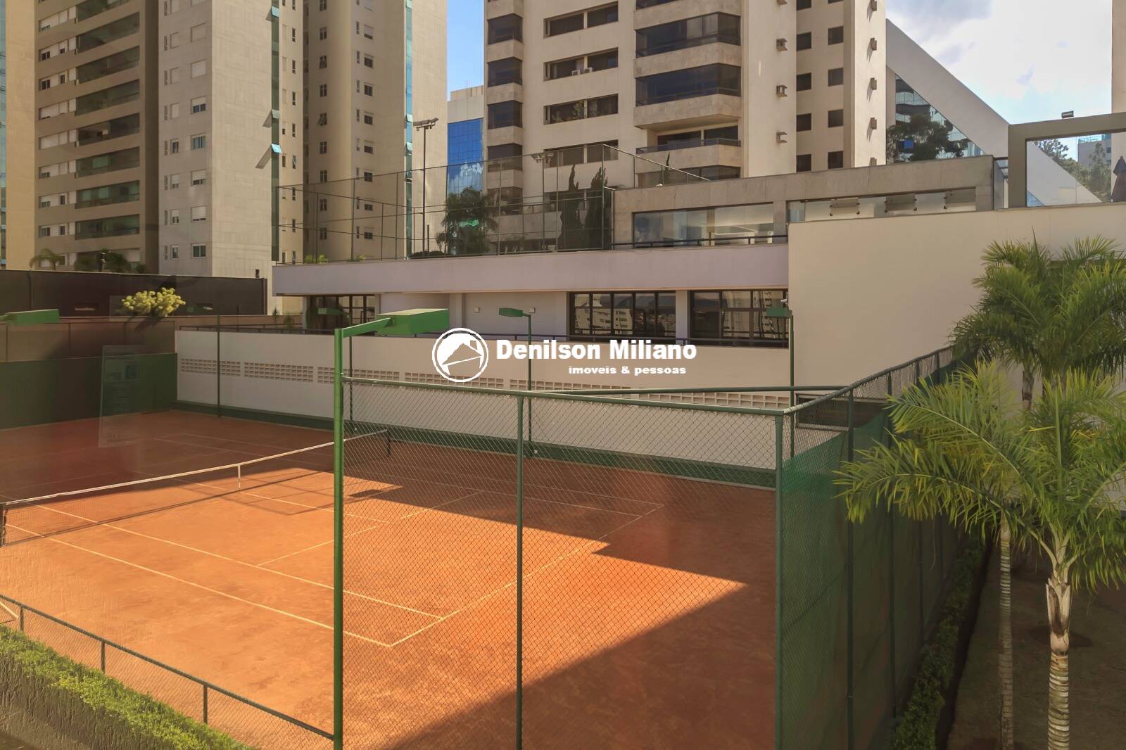 Apartamento, 4 quartos, 213 m² - Foto 20