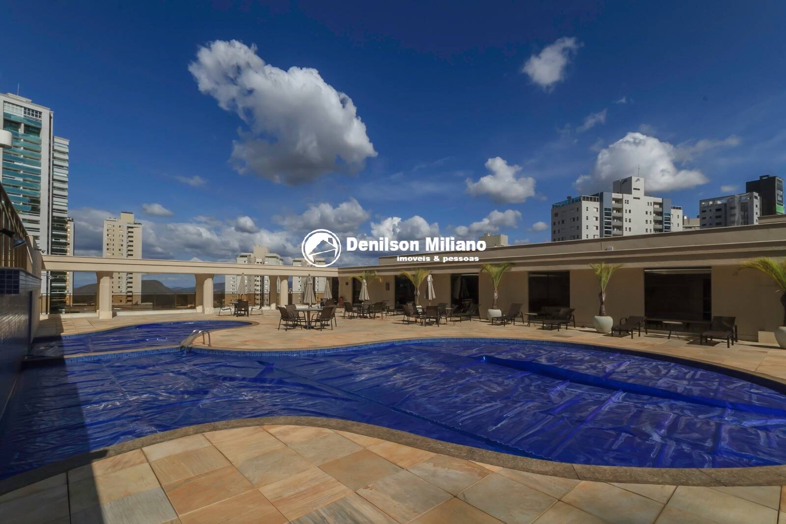 Apartamento, 4 quartos, 213 m² - Foto 19