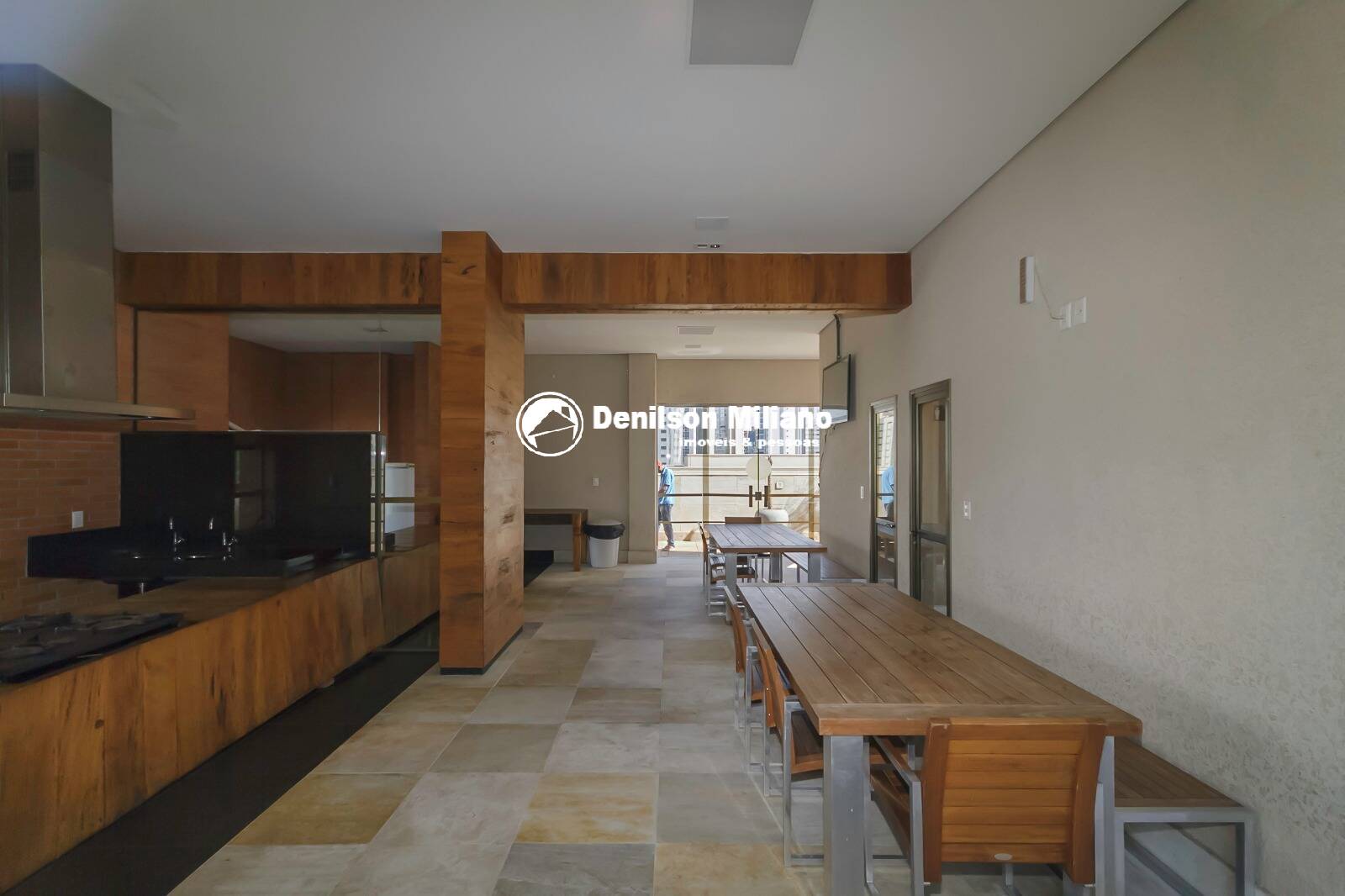 Apartamento, 4 quartos, 213 m² - Foto 26