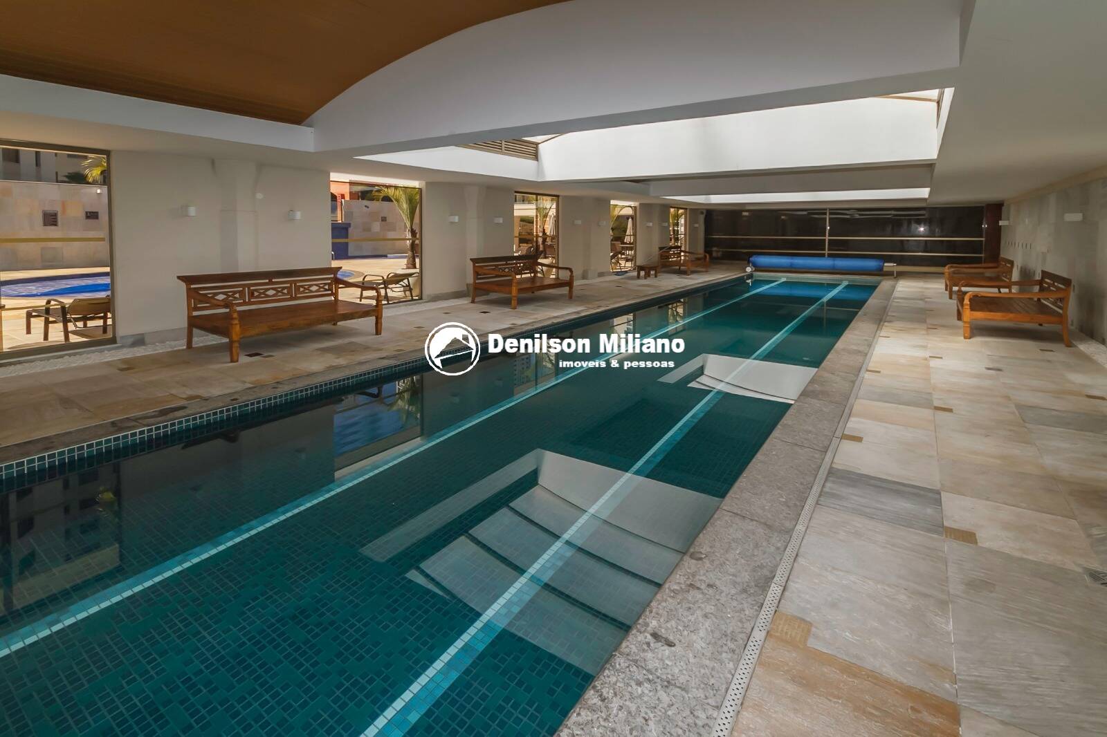 Apartamento, 4 quartos, 213 m² - Foto 22