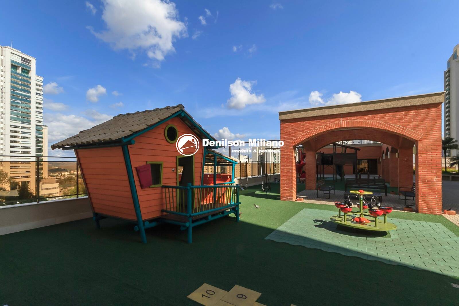 Apartamento, 4 quartos, 213 m² - Foto 28