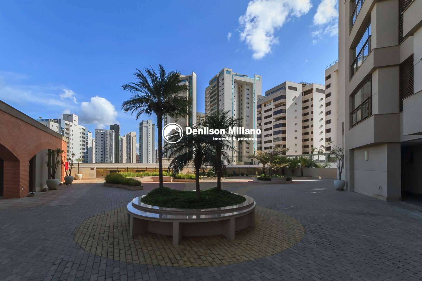 Apartamento, 4 quartos, 213 m² - Foto 27