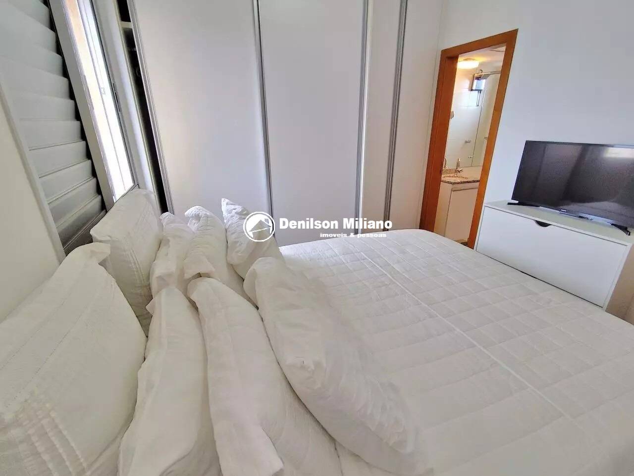 Apartamento, 2 quartos, 76 m² - Foto 8