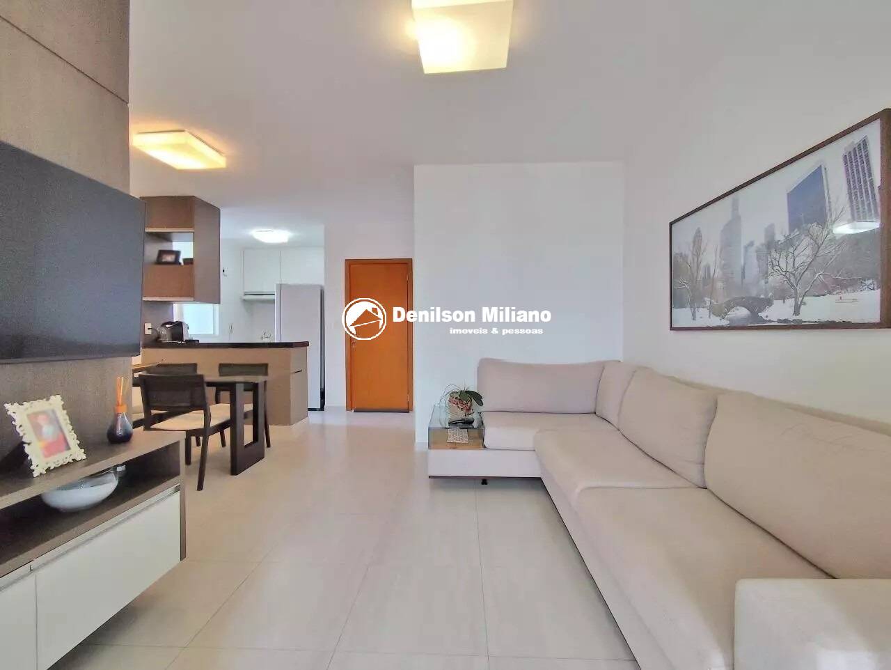 Apartamento, 2 quartos, 76 m² - Foto 10