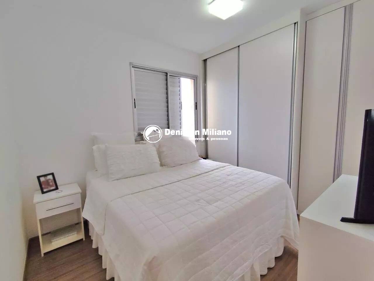 Apartamento, 2 quartos, 76 m² - Foto 9