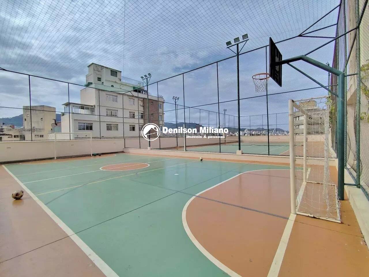 Apartamento, 2 quartos, 76 m² - Foto 15