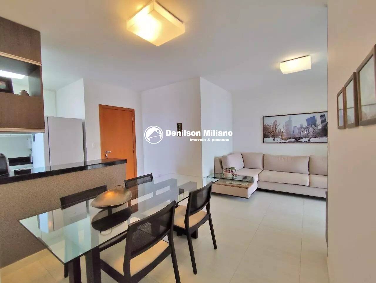 Apartamento, 2 quartos, 76 m² - Foto 17