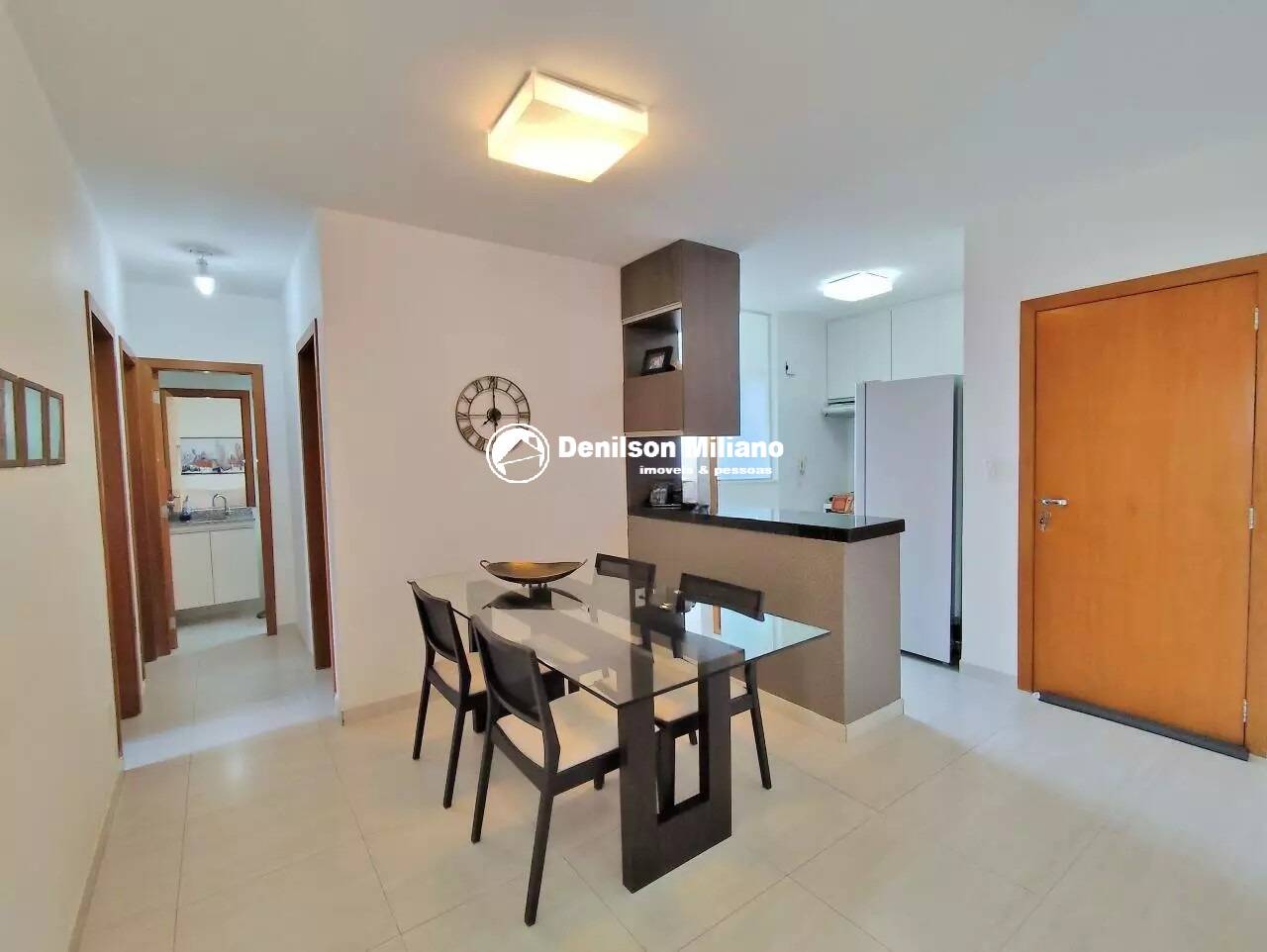 Apartamento, 2 quartos, 76 m² - Foto 16