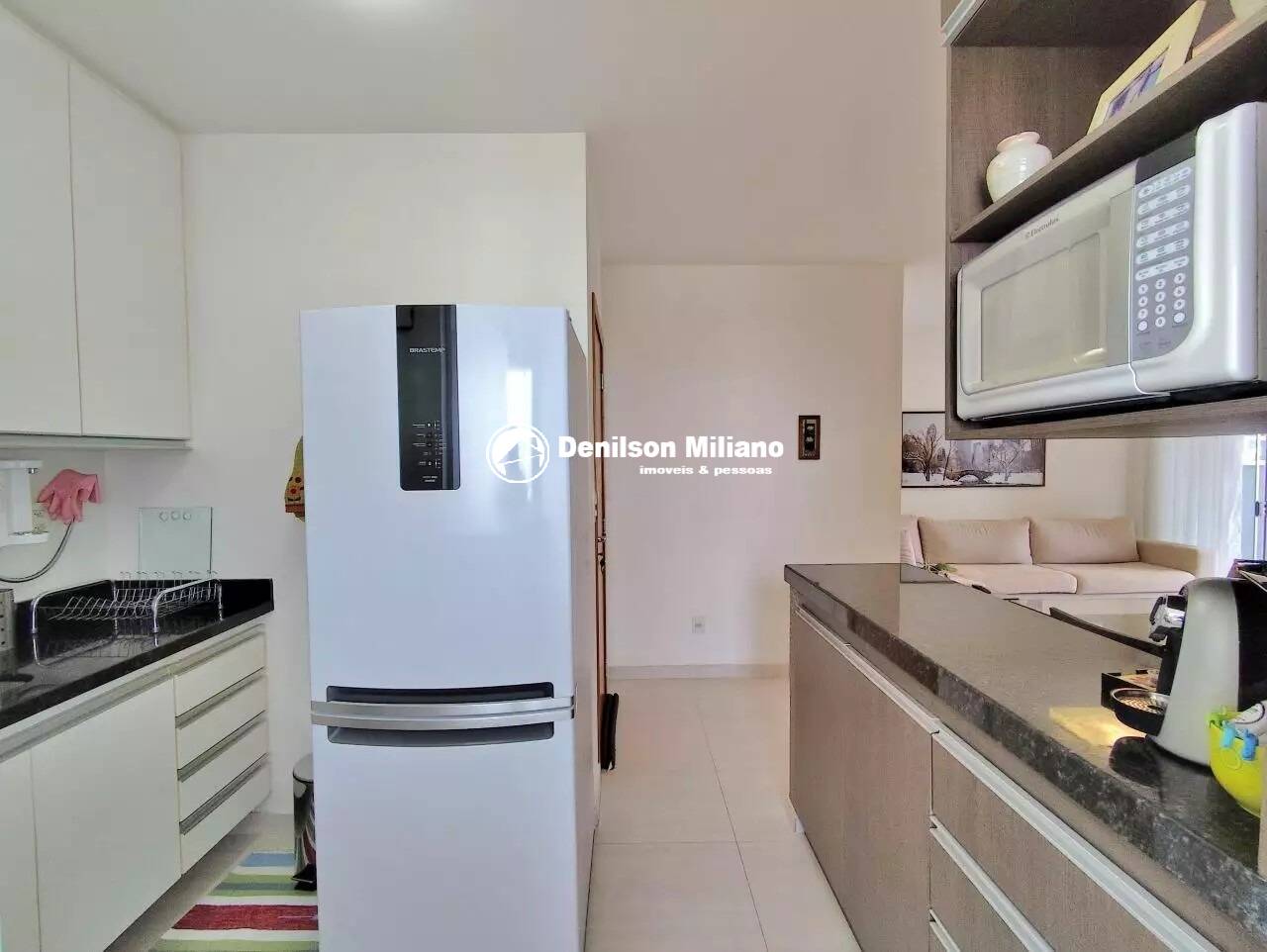 Apartamento, 2 quartos, 76 m² - Foto 22