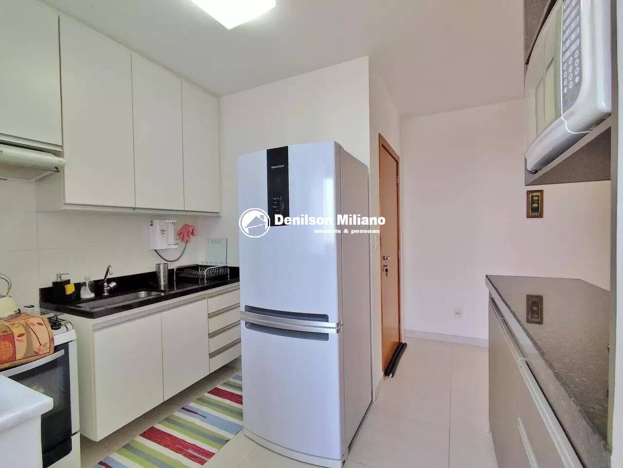 Apartamento, 2 quartos, 76 m² - Foto 21