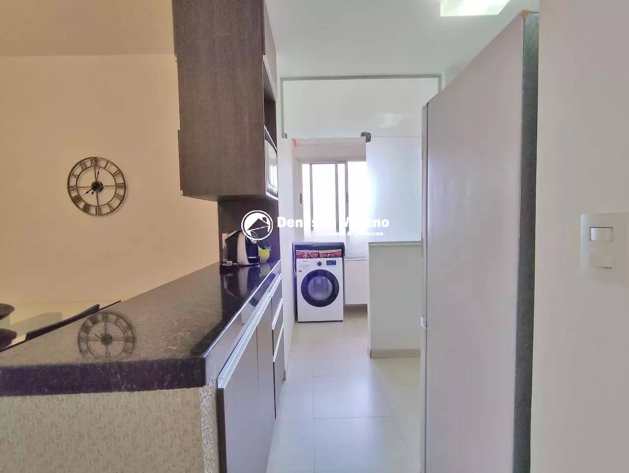 Apartamento, 2 quartos, 76 m² - Foto 18