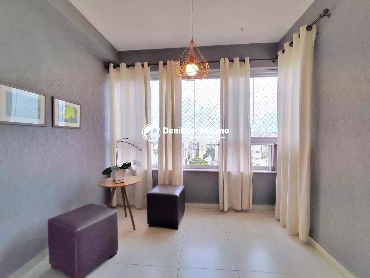 Apartamento, 2 quartos, 76 m² - Foto 23