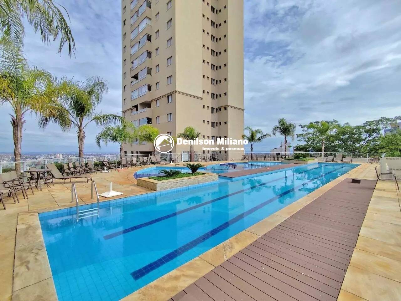 Apartamento, 2 quartos, 76 m² - Foto 1