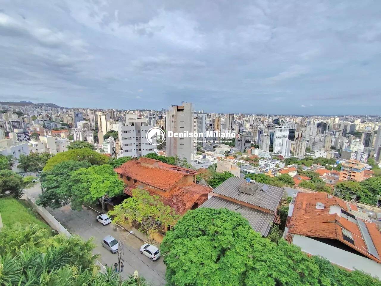 Apartamento, 2 quartos, 76 m² - Foto 6