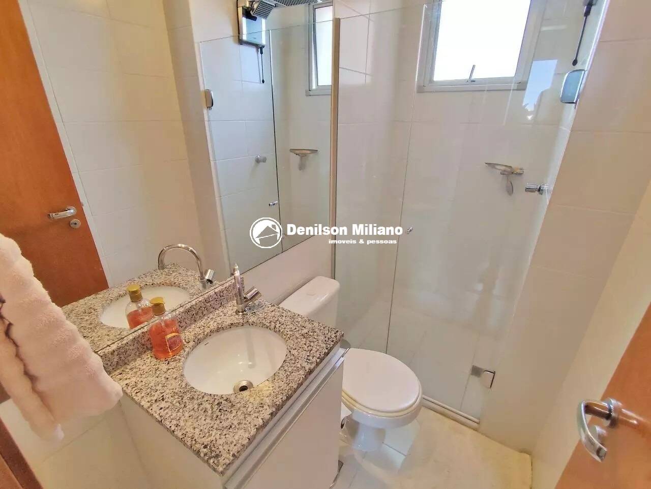 Apartamento, 2 quartos, 76 m² - Foto 11