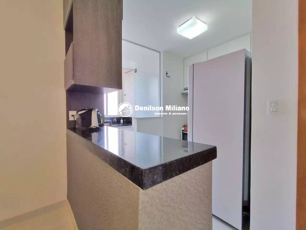 Apartamento, 2 quartos, 76 m² - Foto 12
