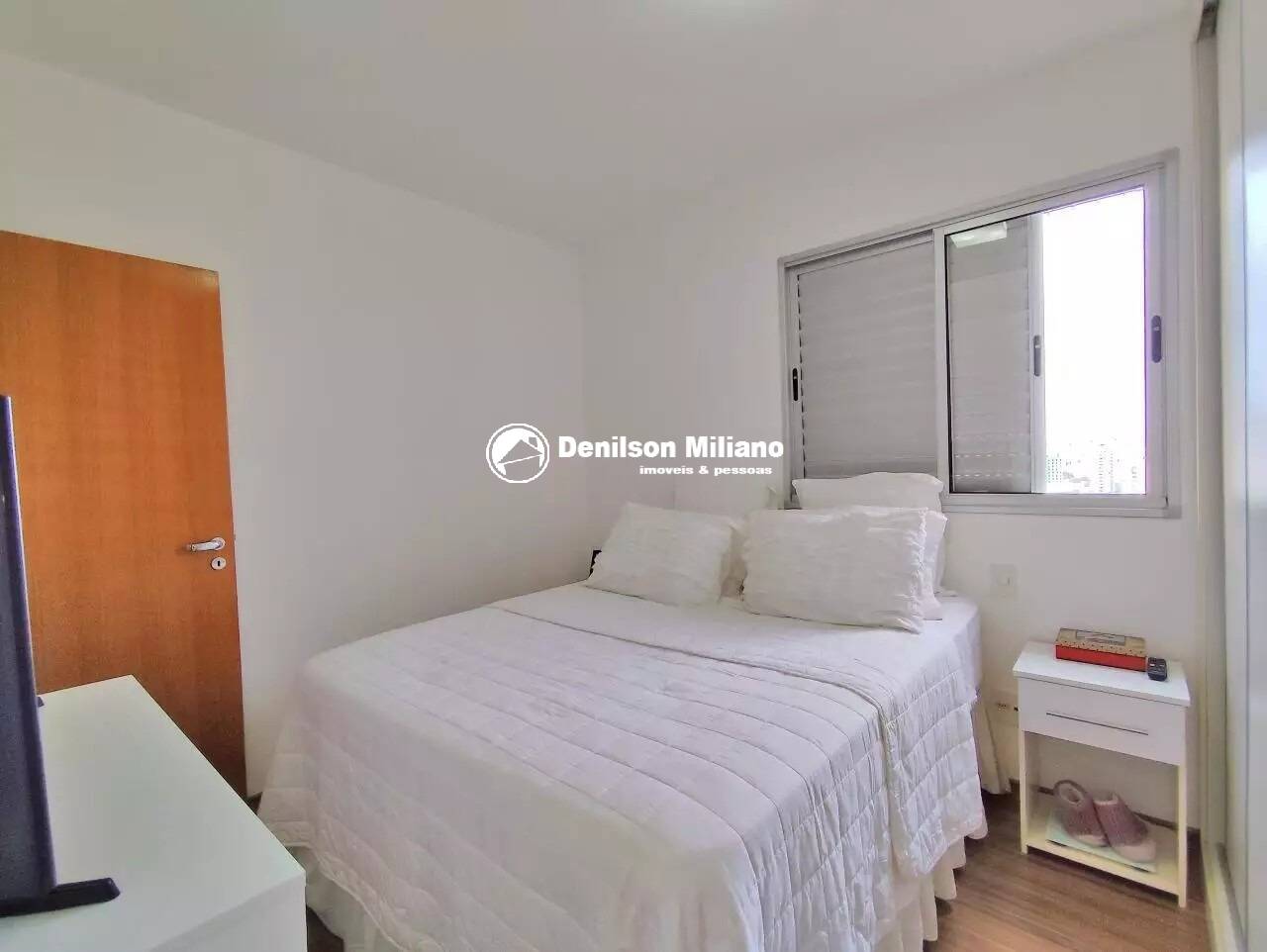 Apartamento, 2 quartos, 76 m² - Foto 14