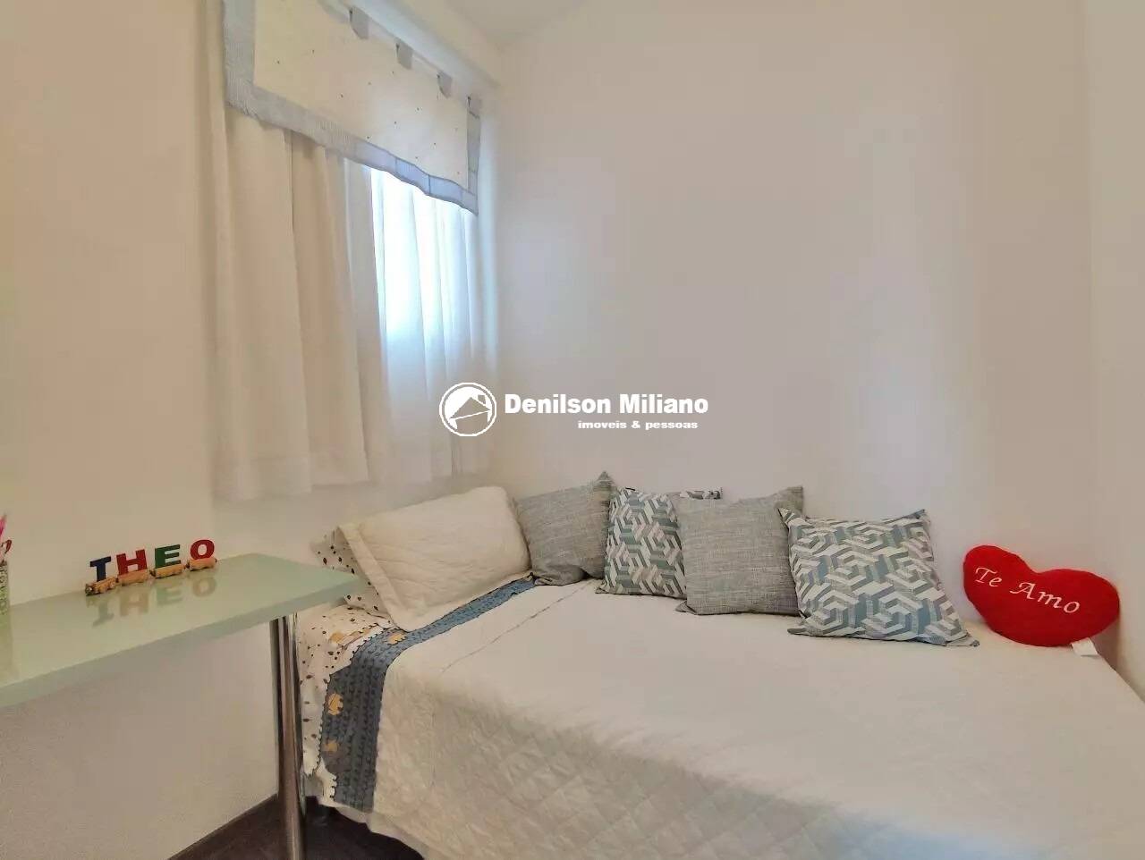 Apartamento, 2 quartos, 76 m² - Foto 13