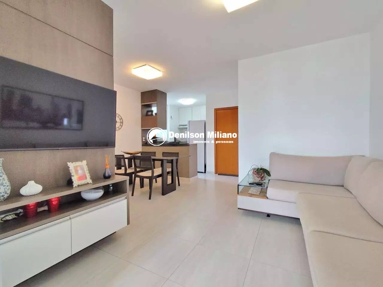 Apartamento, 2 quartos, 76 m² - Foto 19