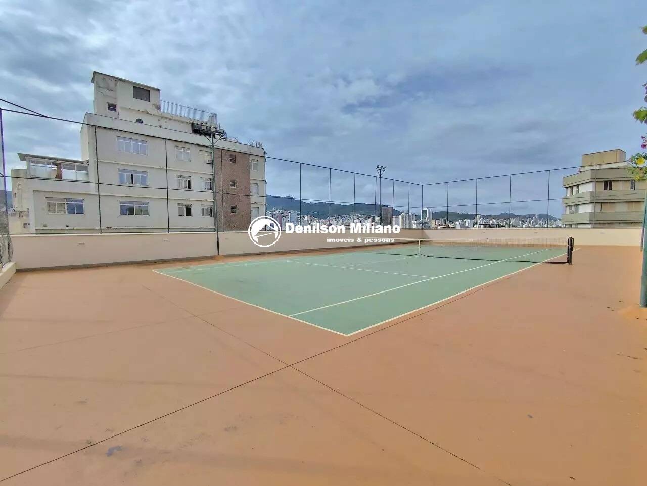 Apartamento, 2 quartos, 76 m² - Foto 20