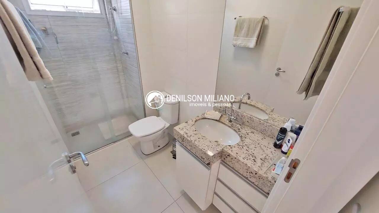 Cobertura, 2 quartos, 126 m² - Foto 6