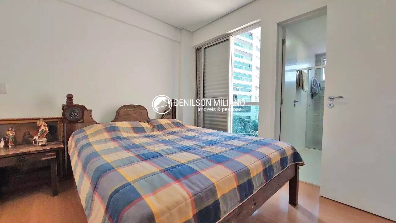 Cobertura, 2 quartos, 126 m² - Foto 4