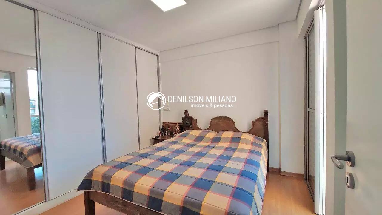 Cobertura, 2 quartos, 126 m² - Foto 2