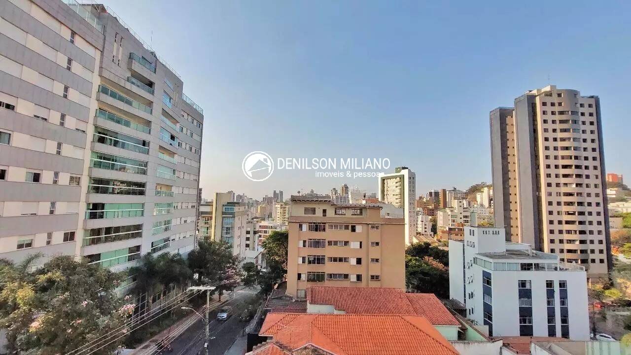 Cobertura, 2 quartos, 126 m² - Foto 9