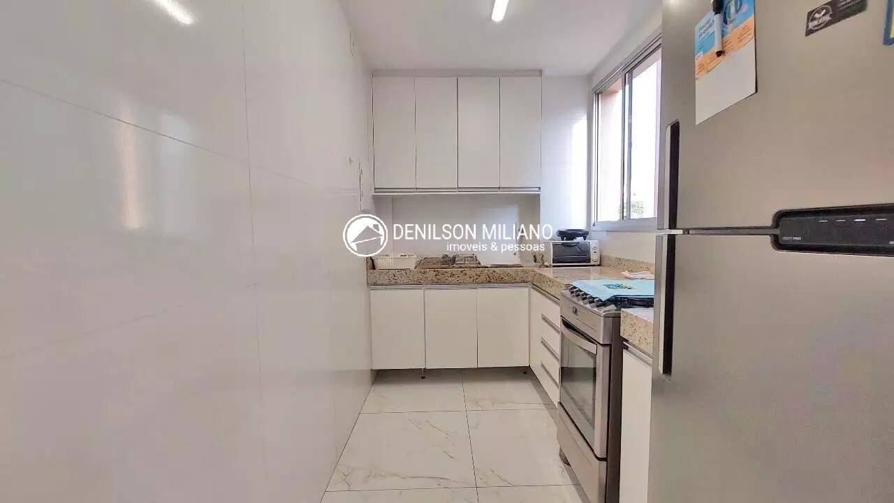 Cobertura, 2 quartos, 126 m² - Foto 15