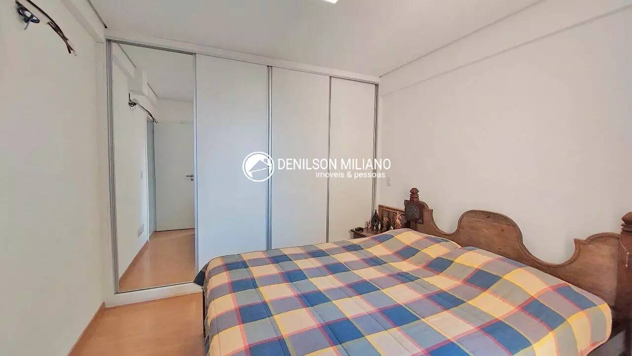 Cobertura, 2 quartos, 126 m² - Foto 14