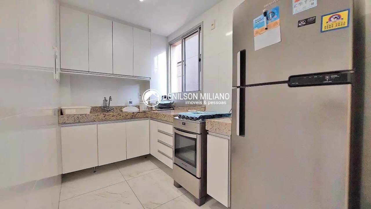 Cobertura, 2 quartos, 126 m² - Foto 12