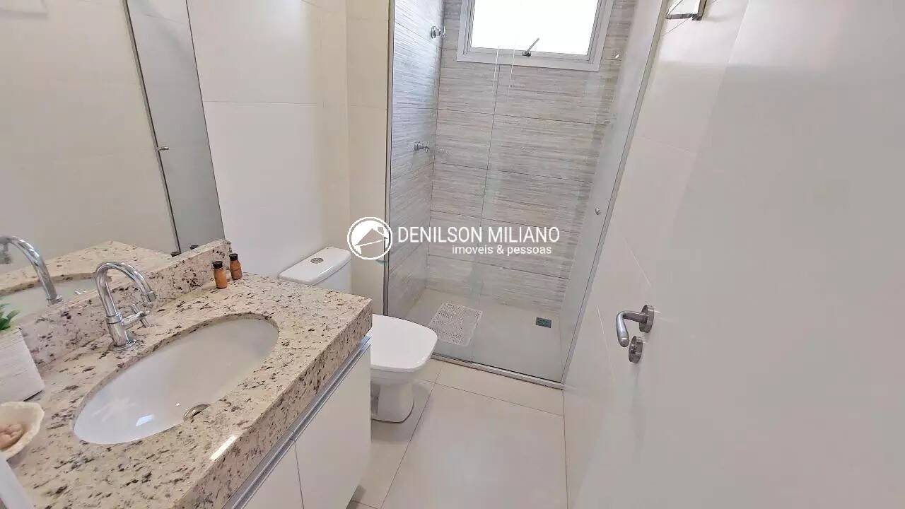 Cobertura, 2 quartos, 126 m² - Foto 16