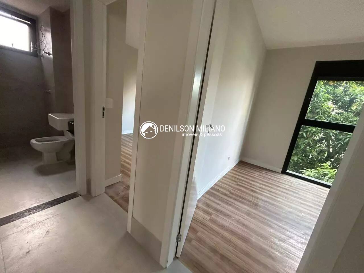 Apartamento, 3 quartos, 84 m² - Foto 6