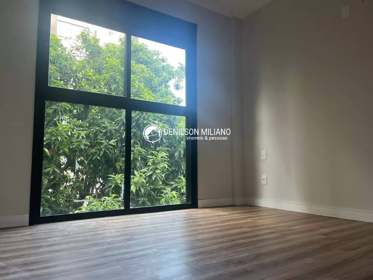 Apartamento, 3 quartos, 84 m² - Foto 5