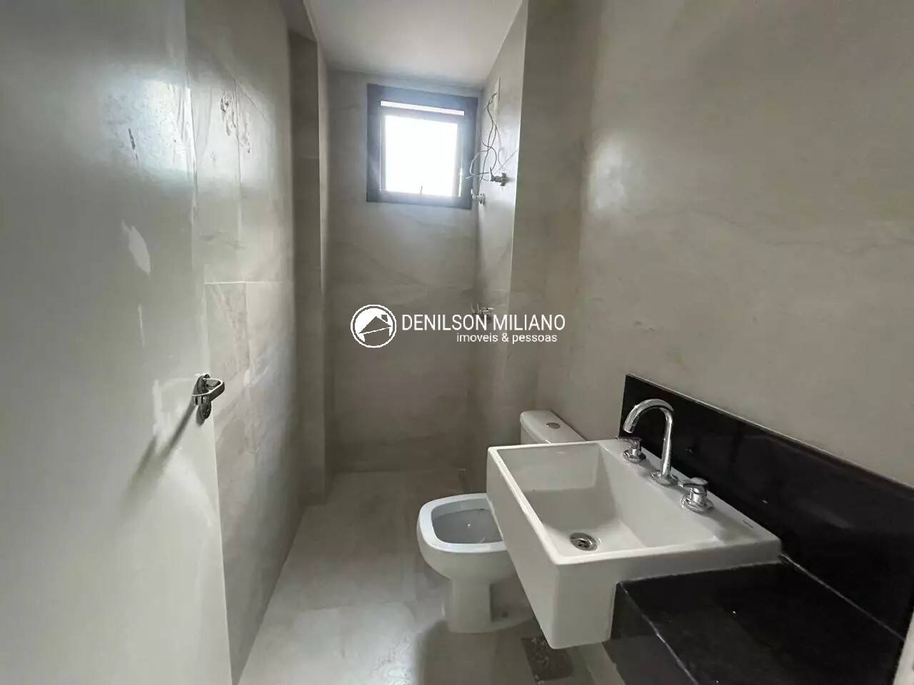 Apartamento, 3 quartos, 84 m² - Foto 8