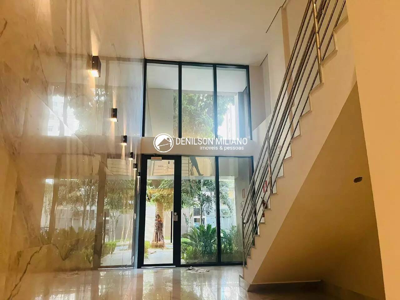 Apartamento, 3 quartos, 84 m² - Foto 4