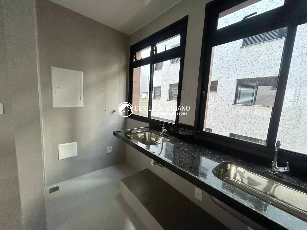 Apartamento, 3 quartos, 84 m² - Foto 9