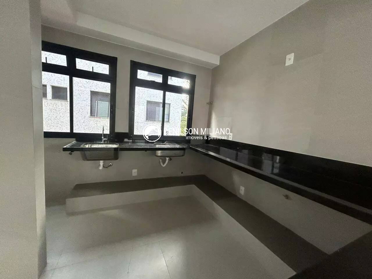 Apartamento, 3 quartos, 84 m² - Foto 11