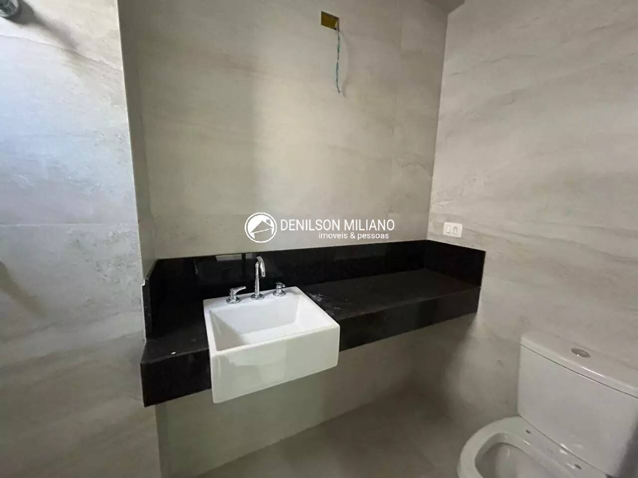 Apartamento, 3 quartos, 84 m² - Foto 12