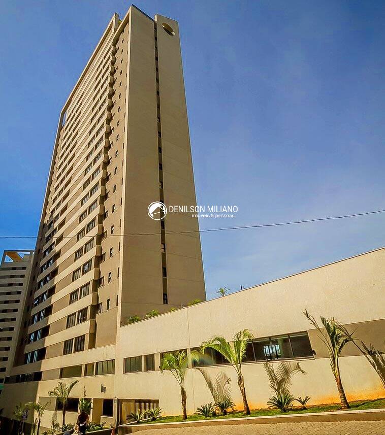 Apartamento, 4 quartos, 166 m² - Foto 4