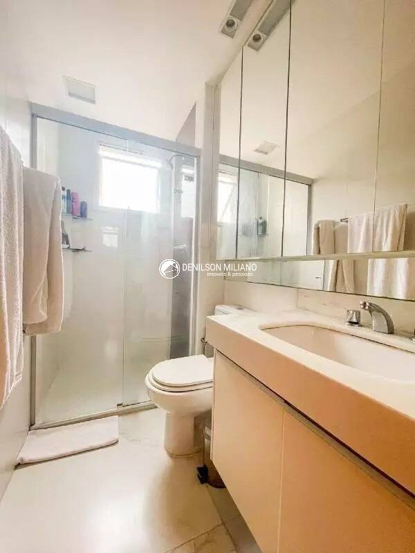 Apartamento, 3 quartos, 103 m² - Foto 2