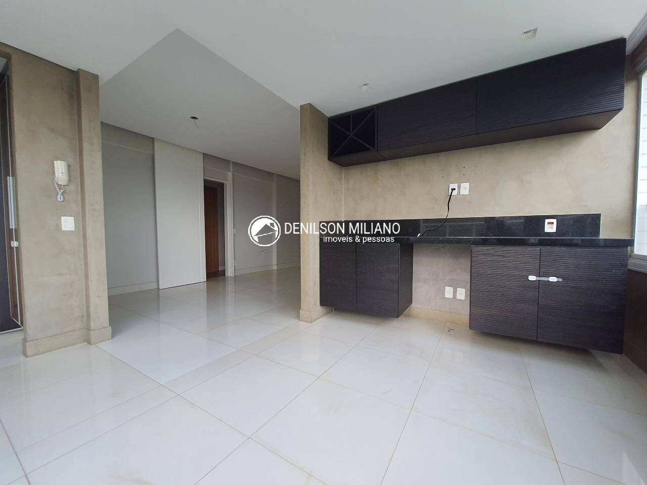 Apartamento, 3 quartos, 166 m² - Foto 2