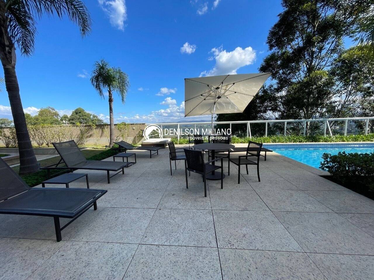 Apartamento, 3 quartos, 166 m² - Foto 7