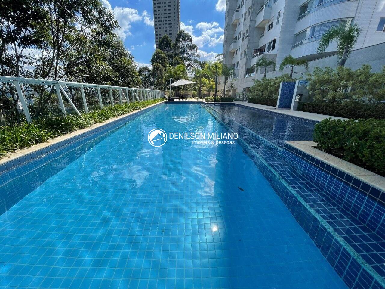 Apartamento, 3 quartos, 166 m² - Foto 6