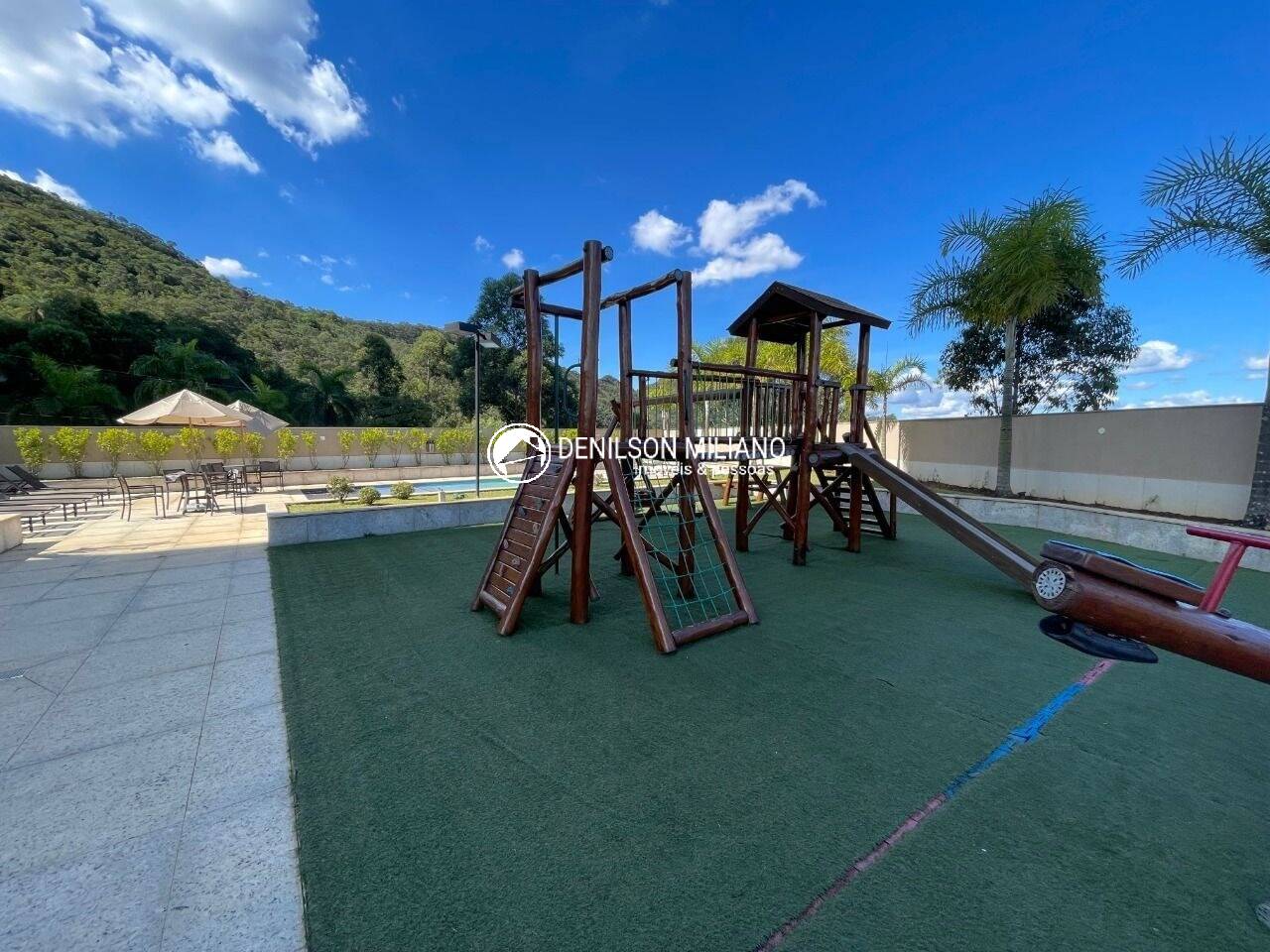 Apartamento, 3 quartos, 166 m² - Foto 9