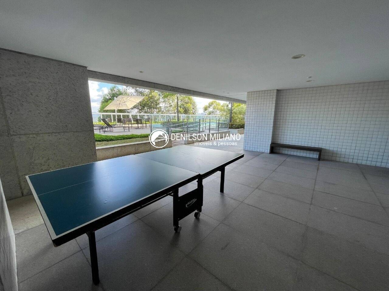 Apartamento, 3 quartos, 166 m² - Foto 11