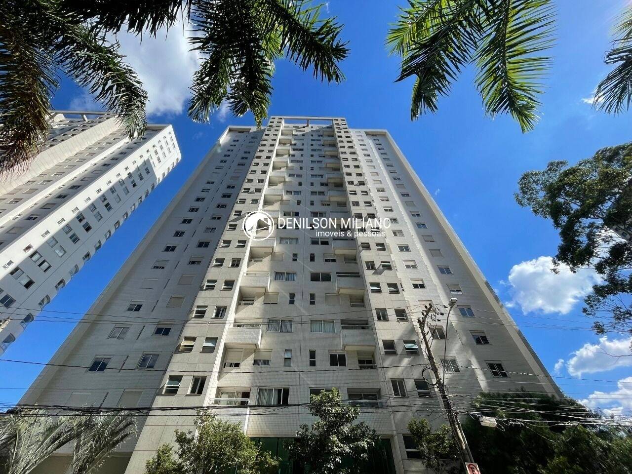 Apartamento, 3 quartos, 166 m² - Foto 8